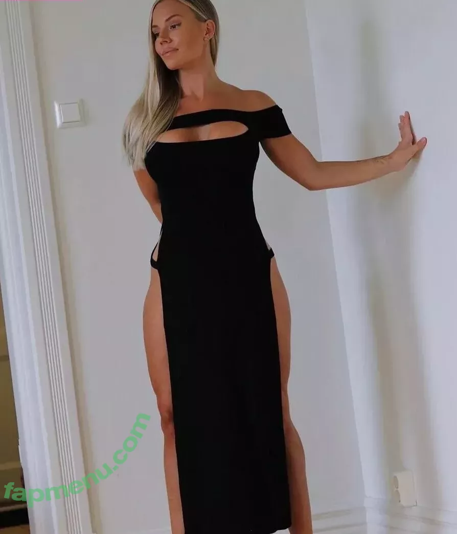 Elin Hedstrom nude photo #0220 (frokenhedstrom)
