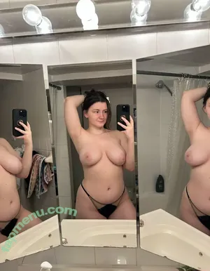 Elina, Elinalinx / elinalinx / elinalynx nude photo #0016