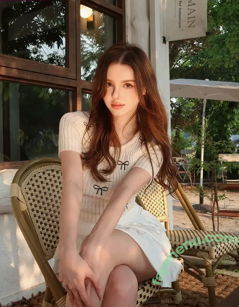 Elina Karimova nude photo #0108 (elina_4_22)