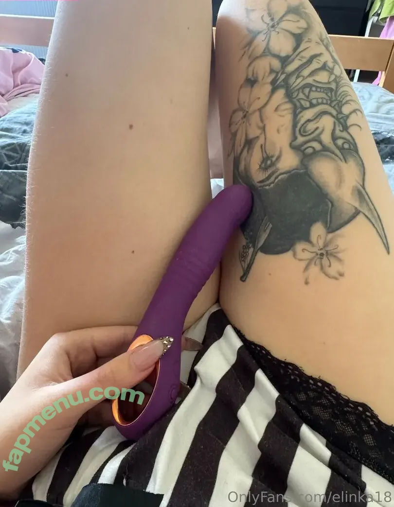 elinka18 nude photo #0090 (elinatwitch)
