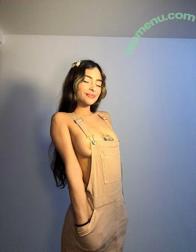 elipetitt nude photo #0098 (elipetitt_)