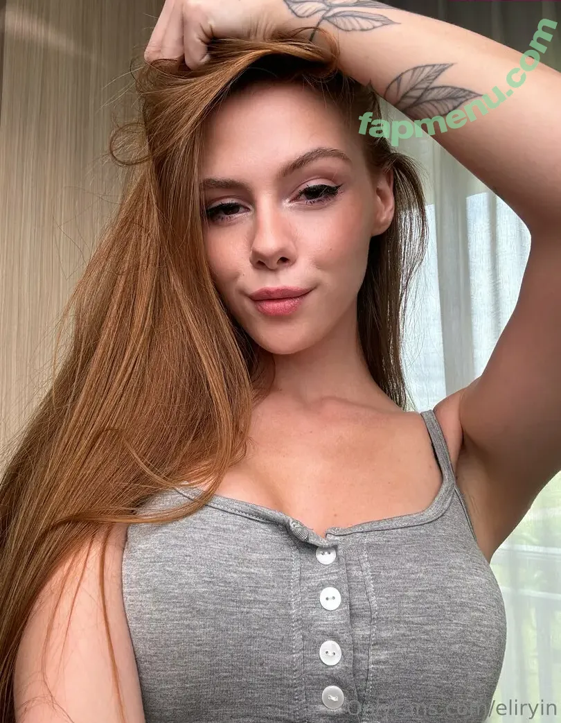 eliryin nude photo #0032 (elivrayn)
