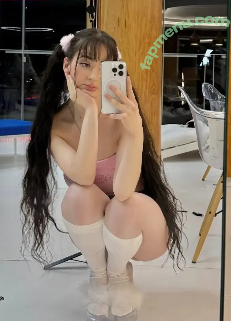 Elisa Aline nude photo #0102 (elisa_aline / elisa_alnn)