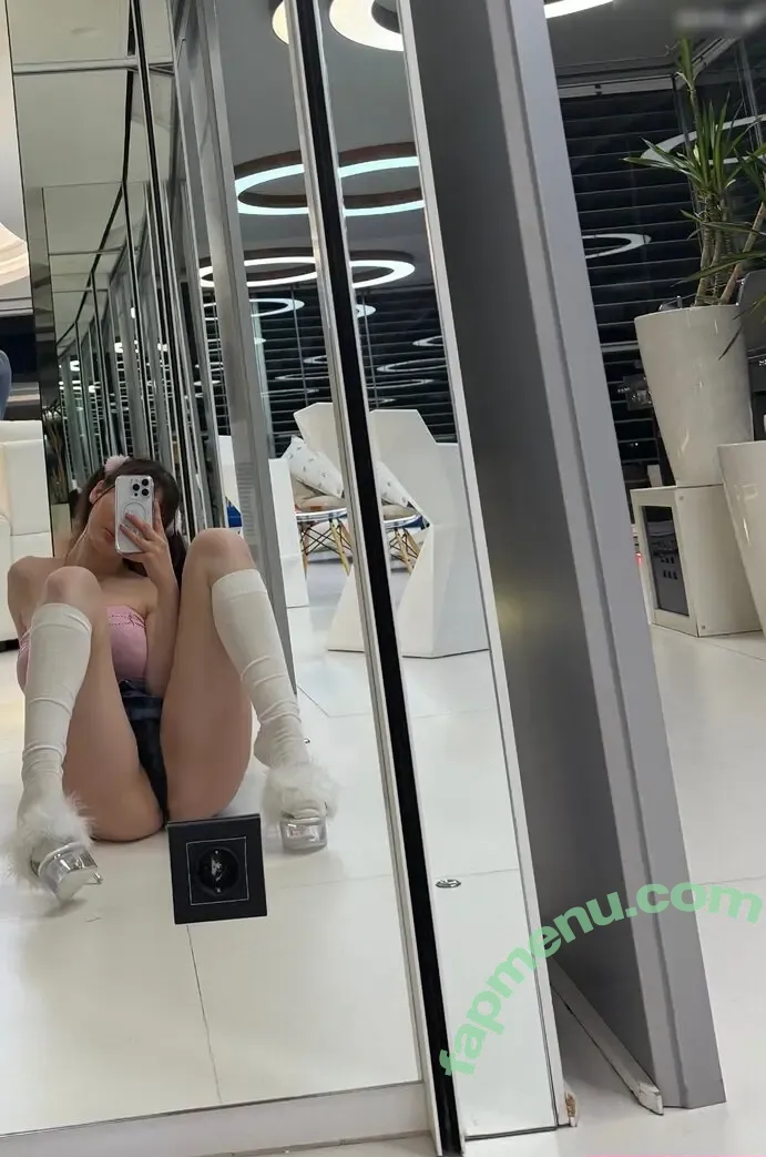 Elisa Aline nude photo #0119 (elisa_aline / elisa_alnn)