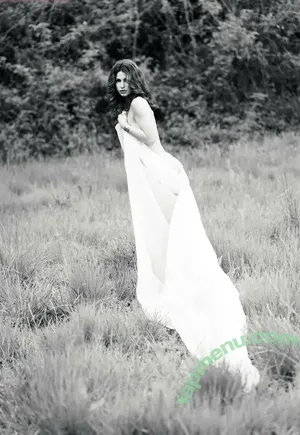 Elisa.fbre / Elisafbre nude photo #0029
