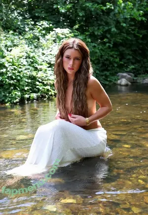 Elisa.fbre / Elisafbre nude photo #0049