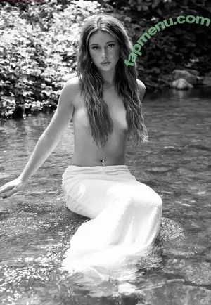 Elisa.fbre / Elisafbre nude photo #0051