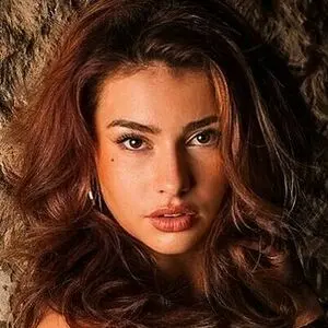 Elisa.fbre page