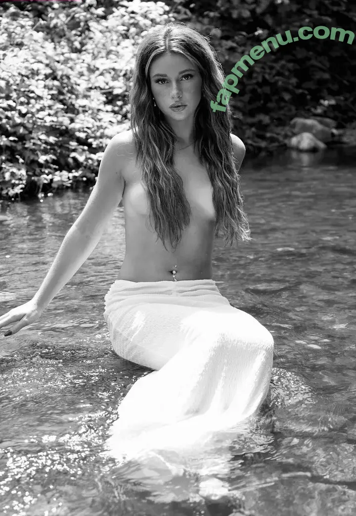 Elisa.fbre nude photo #0051 (Elisafbre)