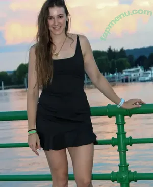 Elisa Santinon / elisa_santinon nude photo #0099
