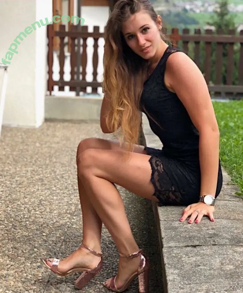 Elisa Santinon nude photo #0028 (elisa_santinon)