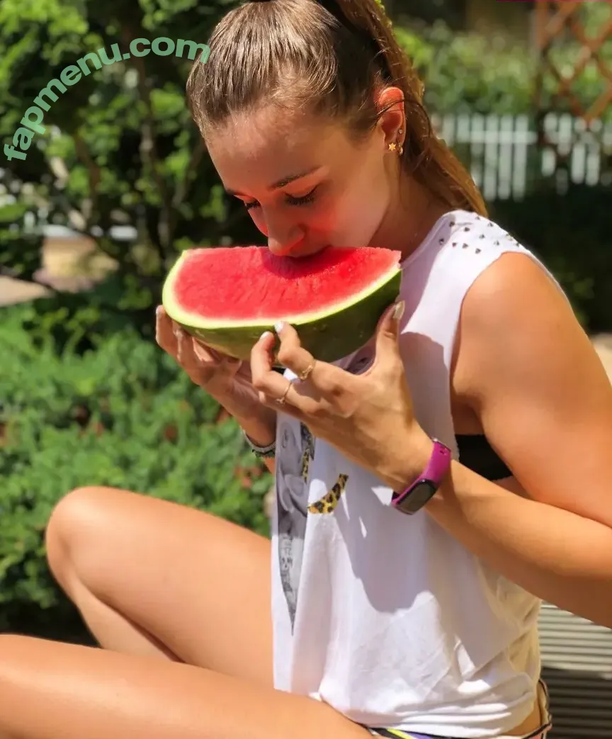 Elisa Santinon nude photo #0039 (elisa_santinon)