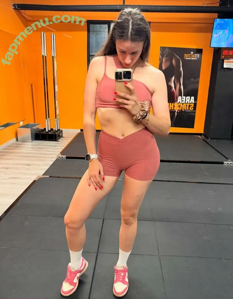 Elisa Santinon nude photo #0082 (elisa_santinon)