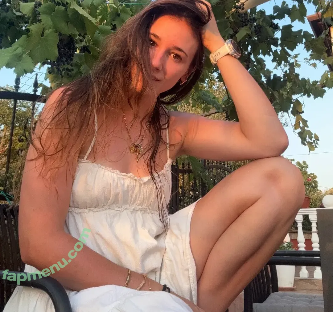 Elisa Santinon nude photo #0156 (elisa_santinon)