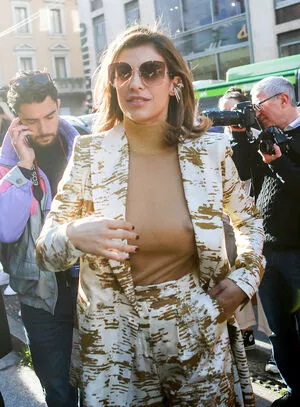 Elisabetta Canalis / JustElisabetta / littlecrumb_ nude photo #0559