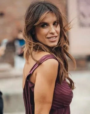 Elisabetta Canalis / JustElisabetta / littlecrumb_ nude photo #0582