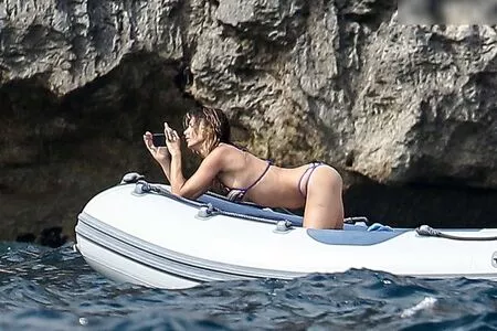 Elisabetta Canalis / JustElisabetta / littlecrumb_ nude photo #0618