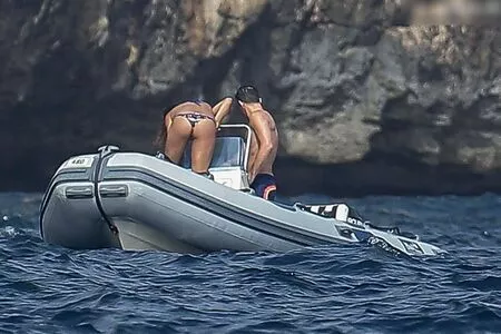 Elisabetta Canalis / JustElisabetta / littlecrumb_ nude photo #0620