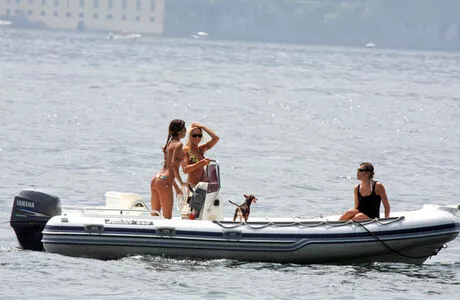 Elisabetta Canalis / JustElisabetta / littlecrumb_ nude photo #0651