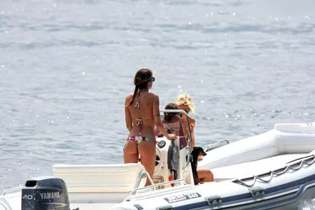 Elisabetta Canalis / JustElisabetta / littlecrumb_ nude photo #0656