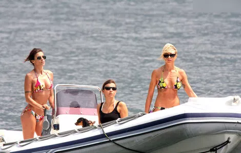 Elisabetta Canalis / JustElisabetta / littlecrumb_ nude photo #0657