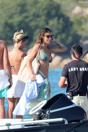 Elisabetta Canalis / JustElisabetta / littlecrumb_ nude photo #0694