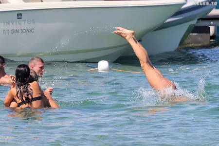 Elisabetta Canalis / JustElisabetta / littlecrumb_ nude photo #0700