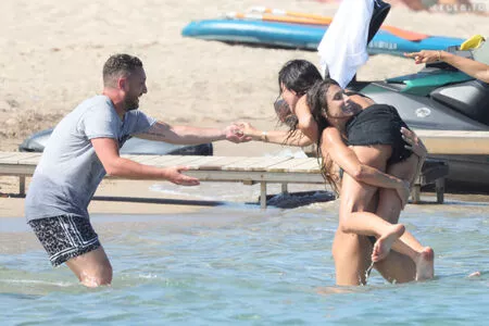 Elisabetta Canalis / JustElisabetta / littlecrumb_ nude photo #0704