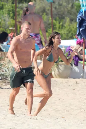 Elisabetta Canalis / JustElisabetta / littlecrumb_ nude photo #0716
