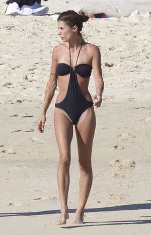 Elisabetta Canalis / JustElisabetta / littlecrumb_ nude photo #0774