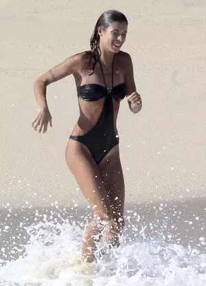 Elisabetta Canalis / JustElisabetta / littlecrumb_ nude photo #0775