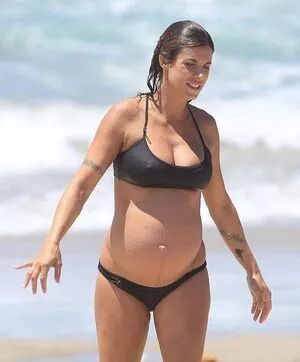 Elisabetta Canalis / JustElisabetta / littlecrumb_ nude photo #0810