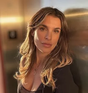 Elisabetta Canalis / JustElisabetta / littlecrumb_ nude photo #0832