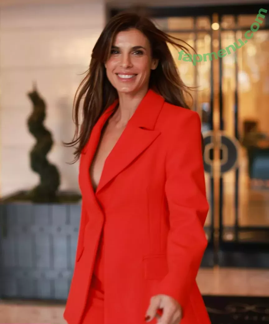 Elisabetta Canalis nude photo #0525 (JustElisabetta / littlecrumb_)
