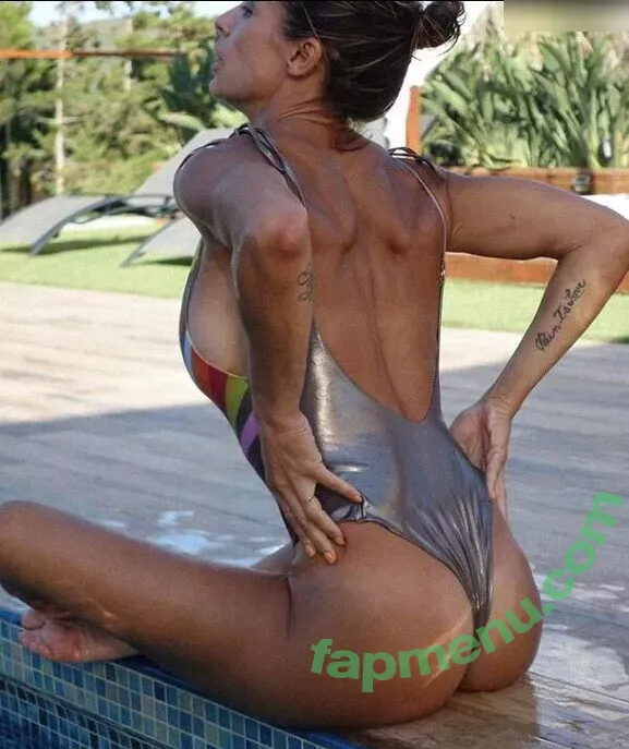 Elisabetta Canalis nude photo #0607 (JustElisabetta / littlecrumb_)
