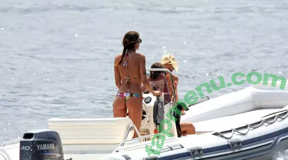 Elisabetta Canalis nude photo #0656 (JustElisabetta / littlecrumb_)