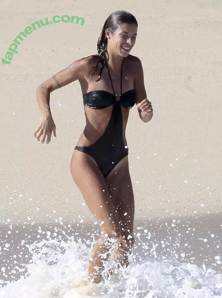 Elisabetta Canalis nude photo #0775 (JustElisabetta / littlecrumb_)