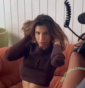 Elisabetta Canalis / JustElisabetta / littlecrumb_ nude photo #1691