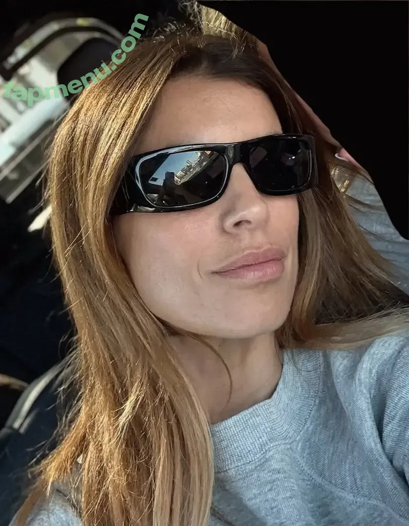 Elisabetta Canalis nude photo #1588 (JustElisabetta / elisabetta_canalis / littlecrumb_)