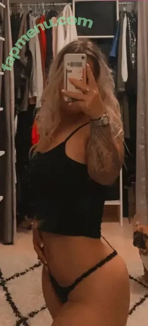 nude photo #0006