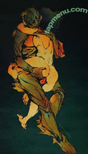  nude photo #0006