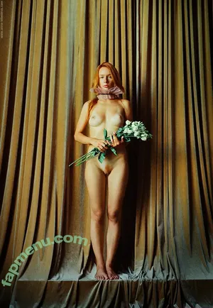 Elisaveta Kurilko / lisakurilko nude photo #0013