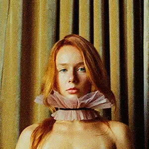 Elisaveta Kurilko / lisakurilko nude photo #0016