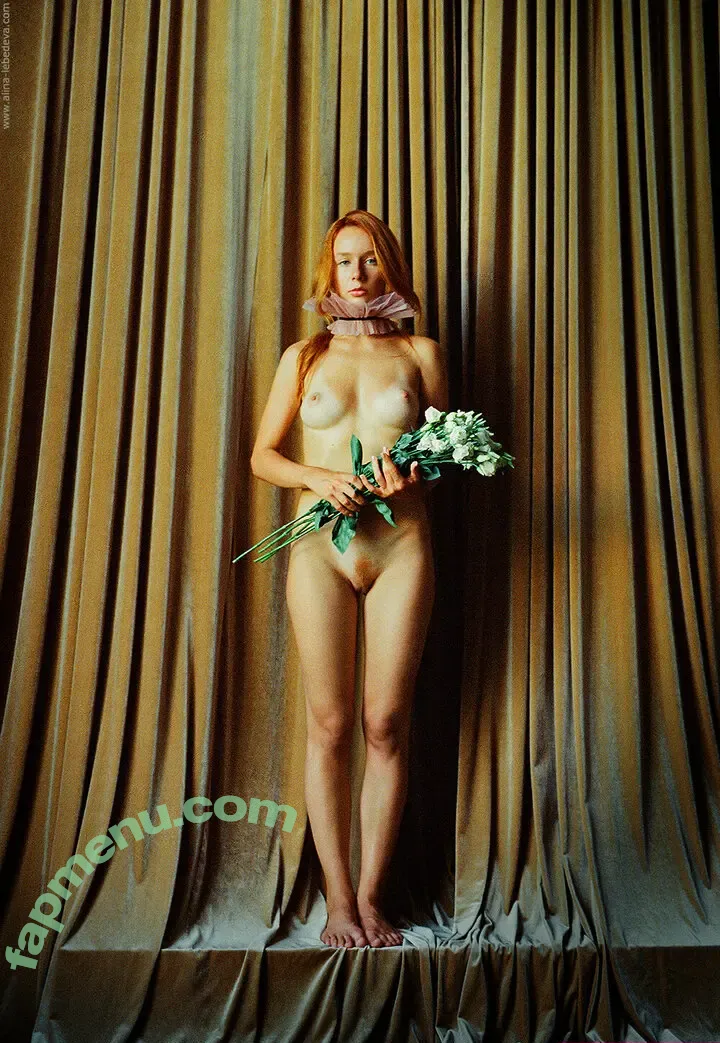 Elisaveta Kurilko nude photo #0013 (lisakurilko)