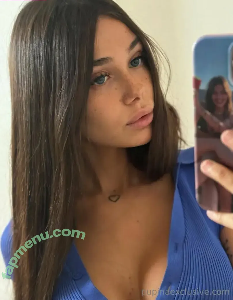 elisavimercati nude photo #0002 (elisavimercati_)