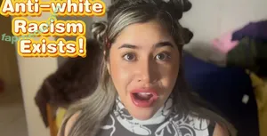 Elise Asmr / reel nude photo #0005
