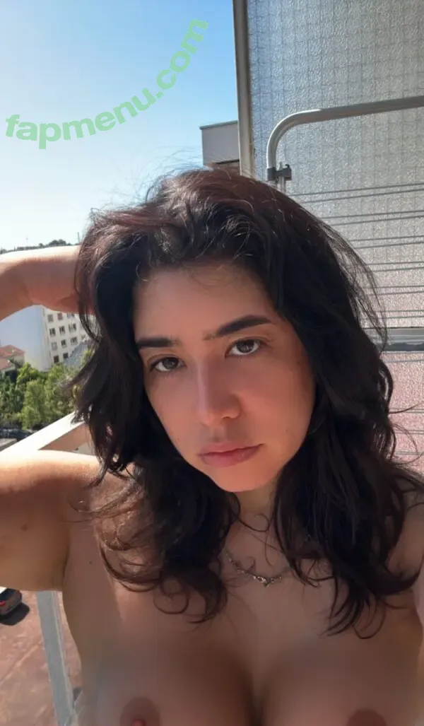 Elise Asmr nude photo #0012 (reel)