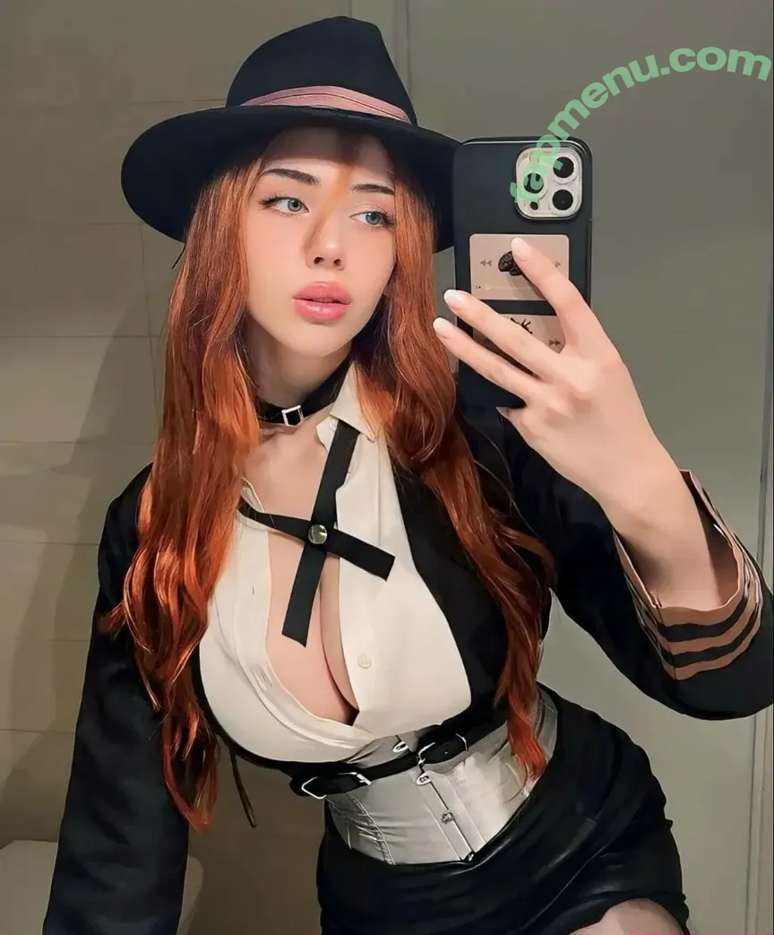 Elise Denisee nude photo #0023 (elisa.denisee)