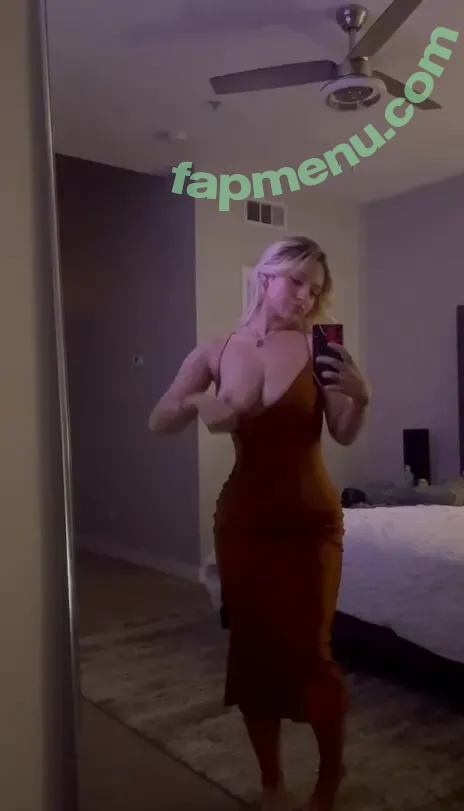 elisebelia nude photo #0011 (elisebeliaa)