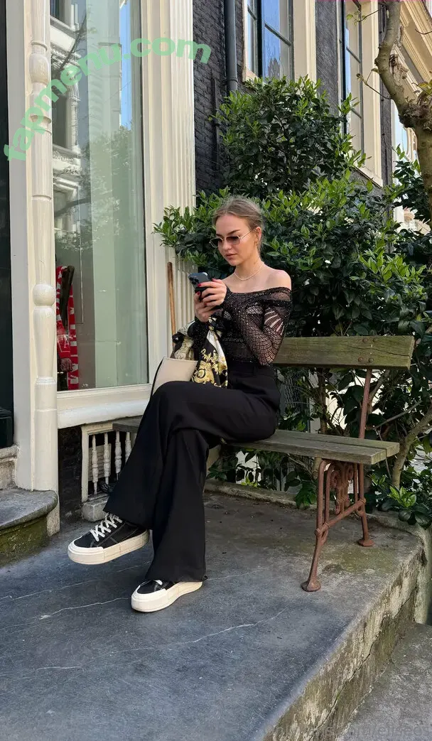 elisees nude photo #0009 (elsie)
